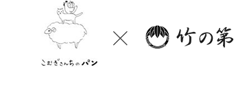yamaguchi
