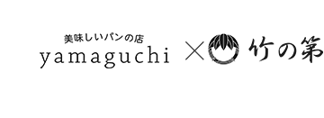 yamaguchi