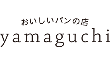 美味しいパンの店 yamaguchi