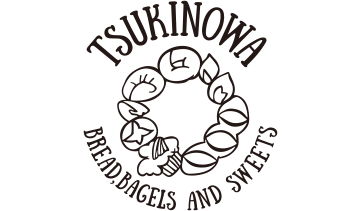 TSUKINOWA