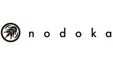 nodoka